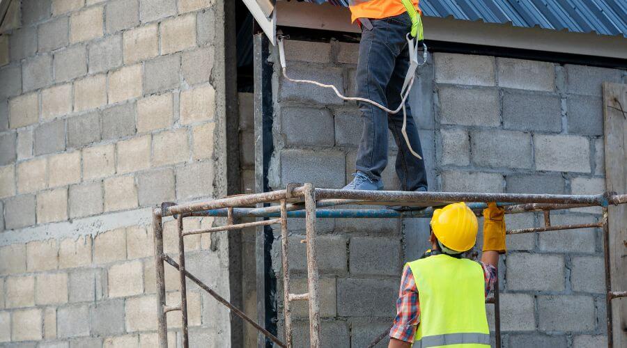 Professional residential roofers in Great Bend, PA